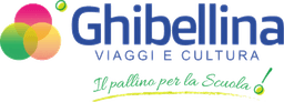 Ghibellina Viaggi e Cultura